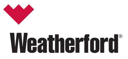 石油钻井设备sw16缩略图